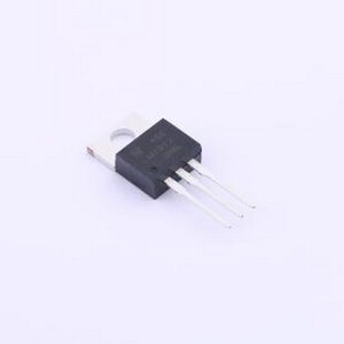 LM7912TG 线性稳压器(LDO) 12V输出 负电压线性稳压器 TO-220-3