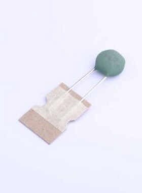 TVR07271KLARM 压敏电阻 钳位电压455V 24焦耳 插件压敏电阻 插件