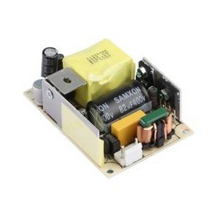 电源模块 LO65 10B05