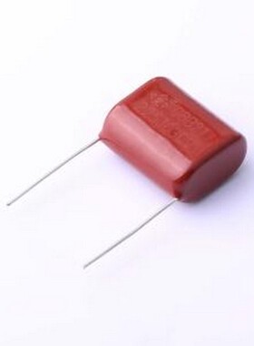 B22J225JT1B0240200120EOY 聚丙烯膜电容(CBB) 2.2uF ±5% 630V