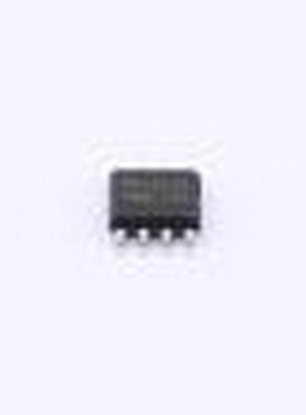 PWM815YDN 电压基准芯片 720V 18W SOP-8