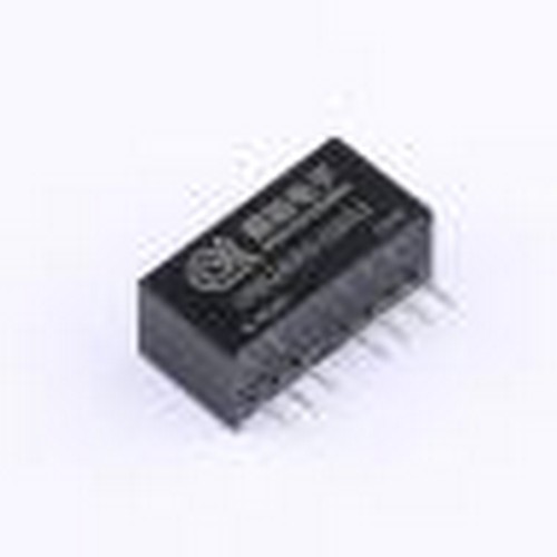 VRB2405S-6WR3 电源模块 VRB2405S-6WR3 插件