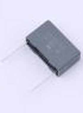 C42Q2155KBSC000 安规电容 等级:X2 1.5uF ±10% 305V 插件,P=27.