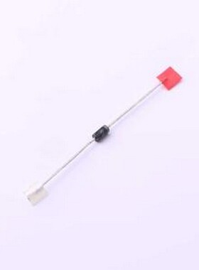 P4KE120A 静电和浪涌保护(TVS/ESD) P4KE120A DO-41