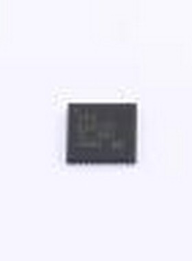 TPS65273VRHHR DC-DC电源芯片 TPS65273VRHHR VQFN-36-EP(6x6)