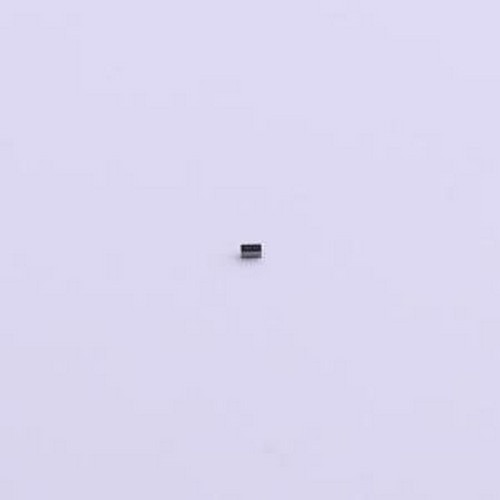 PESD5V0H1BSF 静电和浪涌保护(TVS/ESD) PESD5V0H1BSF DSN0603-2