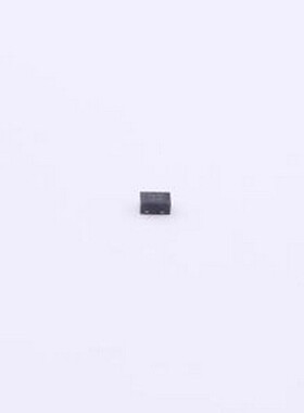 ESDA33CP 静电和浪涌保护(TVS/ESD) ESDA33CP DFN1006-2