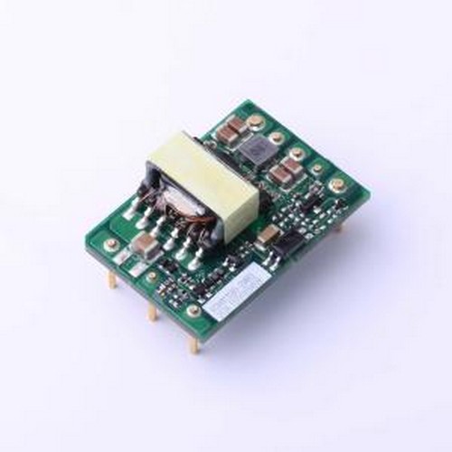 VCB4812SBO-20WR3 电源模块 VCB4812SBO-20WR3 插件