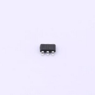 SCT2330CTVBR DC-DC电源芯片 DCDC降压转换器 TSOT-23-6L