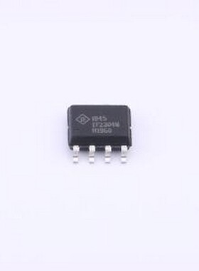 TF2304M-TAH 栅极驱动IC TF2304M-TAH SOIC-8