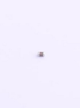 CGA2B3X7S1A474KT000N 贴片电容(MLCC) 470nF ±10% 10V 0402