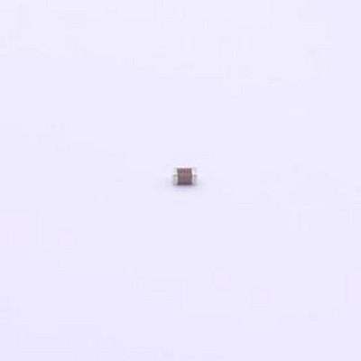 C1005X5R1E224KT000E 贴片电容(MLCC) 220nF ±10% 25V 0402