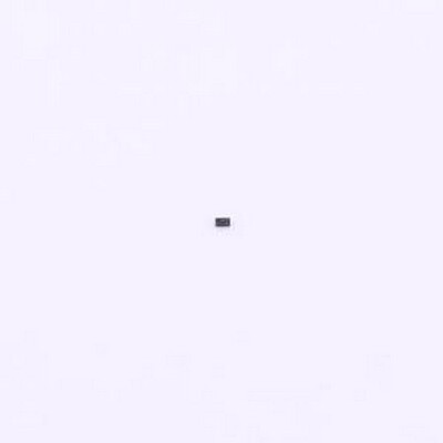 ESDM2033MX4T5G 静电和浪涌保护(TVS/ESD) 3.3 V Bidirectional E