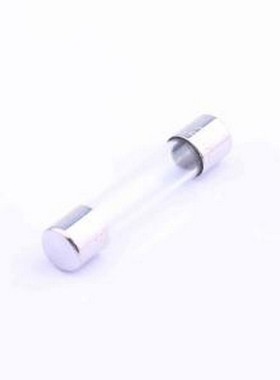 0312002.MXP 一次性保险丝 玻璃管保险丝 D6.35xL31.75mm