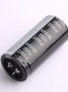 KN222M25035*70A 直插铝电解电容 2200uF ±20% 250V 插件,D35xL7