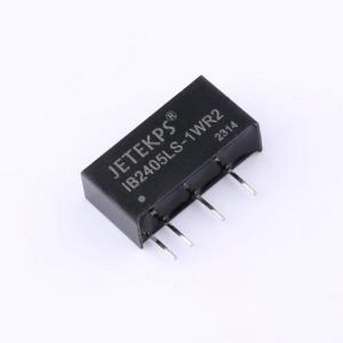 IB2405LS-1WR2 电源模块 DC-DC模块 插件