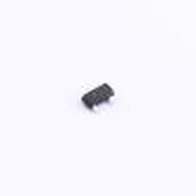 ESDALD05UE2X 静电和浪涌保护(TVS/ESD) ESDALD05UE2X SOT-23-3L