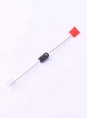 SA90CA/B 静电和浪涌保护(TVS/ESD) 双向TVS 90V截止 3.5A峰值脉