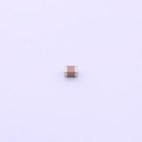 CGA4J3X8R2A473KT0Y0N 贴片电容(MLCC) 47nF ±10% 100V 0805