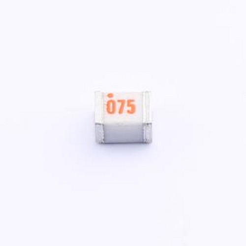 2R075SM-G气体放电管(GDT) 2R075SM-G SMD,3.2x4.5mm-封面