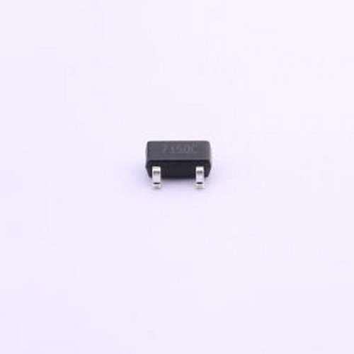 PJ71K50SC 线性稳压器(LDO) 输入24V 输出5V 30mA SOT-23