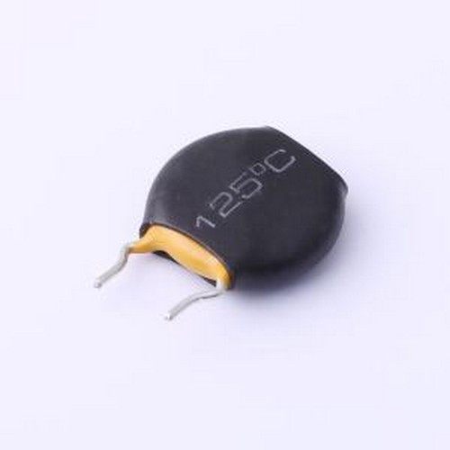 ZVR14D471KK8C7G1 压敏电阻 钳位电压775V 插件压敏电阻 插件,P=7