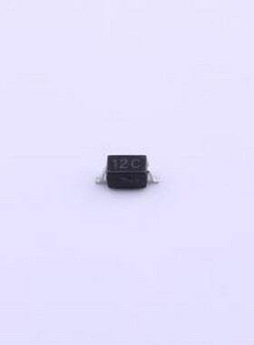 RLSD32A121C 静电和浪涌保护(TVS/ESD) 双向ESD SOD-323