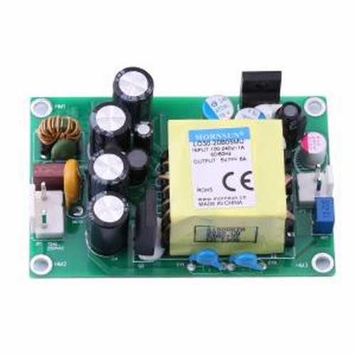 LO30-20B05MU 电源模块 LO30-20B05MU -