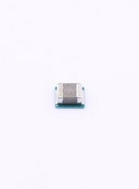 TPS82140SILT 电源模块 TPS82140SILT USIP-8