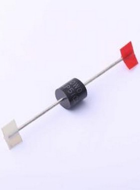 30KP51CA 静电和浪涌保护(TVS/ESD) 双向TVS 51V截止 350.7A峰值