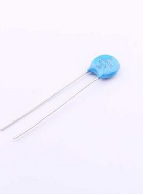 201KD07J 压敏电阻 钳位电压340V 17焦耳 插件压敏电阻 插件