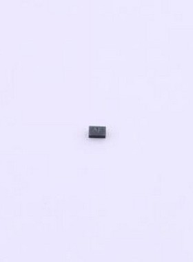 LESD8D12CAT5G 静电和浪涌保护(TVS/ESD) LESD8D12CAT5G DFN1006