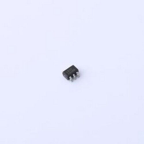 RS3236-3.3YC5 线性稳压器(LDO) RS3236-3.3YC5 SOT-353-5L