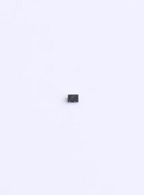 PESD5V0F1BL-ES 静电和浪涌保护(TVS/ESD) 1路双向ESD DFN1006-2L