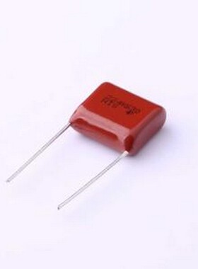 MMC0630K22400000000 薄膜电容 220nF ±10% 630V 插件,P=15mm
