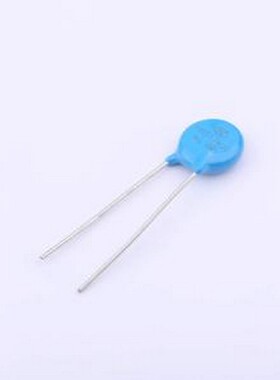 10D511KJ 压敏电阻 钳位电压845V 70焦耳 插件压敏电阻 插件,P=7.