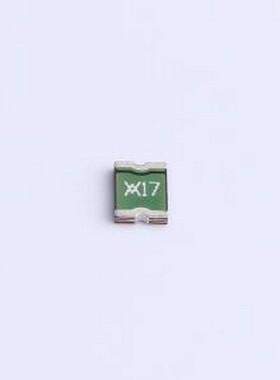 MICROSMD175F-2 自恢复保险丝 MICROSMD175F-2 1210