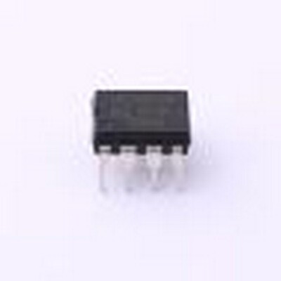 UC2842N AC-DC控制器和稳压器 UC2842N DIP-8