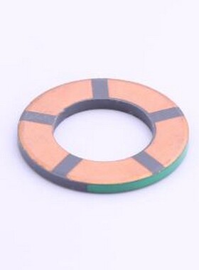 VAR-18160157M5P-FK 压敏电阻 压敏电阻 -