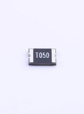 K1812L050PR 自恢复保险丝 15V 0.5A 1812自恢复 1812