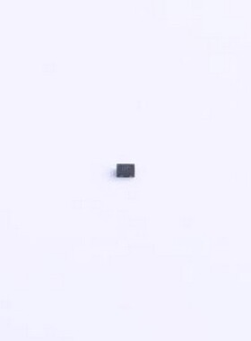 SELC2F5V1B 静电和浪涌保护(TVS/ESD) 1路双向ESD DFN1006-2L