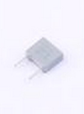 BFC237051222 薄膜电容 2.2nF ±10% 400V -