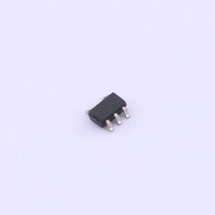 NCP163ASN280T1G 线性稳压器(LDO) LDO 稳压器,250 mA,超高 PSR