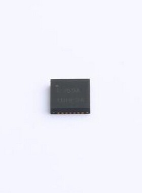 NCD83591MNTXG 电机驱动芯片 A 3-phase,60V gate driver for mot