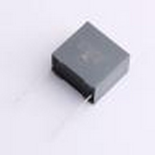 C43Q1224K90C000 安规电容 等级:Y2 220nF 300V 插件,P=22.5mm