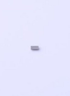 TPS628610YCHR DC-DC电源芯片 TPS628610YCHR DSBGA-8