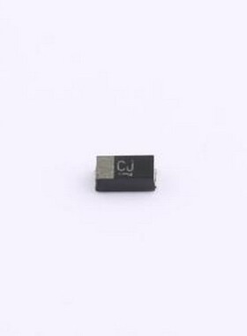TCTAL1C226M8R 钽电容 22uF ±20% 16V 1206