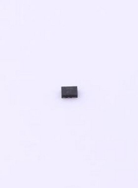 D5V0F2U6LP-7 静电和浪涌保护(TVS/ESD) D5V0F2U6LP-7 UDFN1610-6