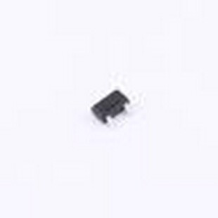 CL9193A18L3M 线性稳压器(LDO) 300mA低噪声线性调节器 SOT-23-3L