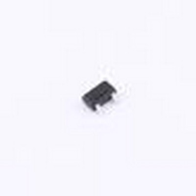 CL9193A18L3M 线性稳压器(LDO) 300mA低噪声线性调节器 SOT-23-3L